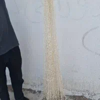 فروش تور ماهیگیری