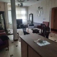 براصلی مهرگان فول امکانات زیر قیمت خوش نقشه|فروش آپارتمان|لاهیجان, مهرگان|دیوار