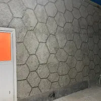خانه-دربست-80-متری-در-اسبس-رادار