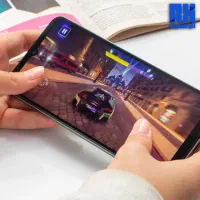 پوکو C75 اقساطی بدون پیش پرداخت|موبایل|مشهد, ولیعصر (شهرک غرب)|دیوار