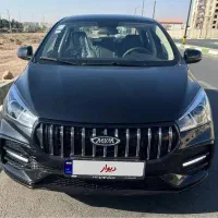 آریزو 5 اف ال مدل ۱۴۰۴