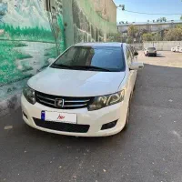 خودرو زوتی وارداتی ۹۳