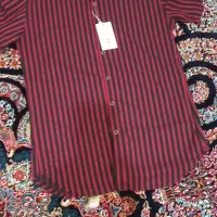 بلوز نخی شیک|لباس|اسلامشهر, مسکن مهر اسلاشهر (شهرک امام خمینی)|دیوار