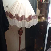 آباژورکاملان سالم درحدنو