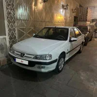 پرشیا ۹۳ سال