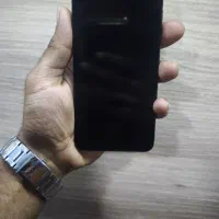 شائومی نوت 11