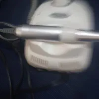 سوهان برقی خورموج