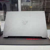 لپتاپ گیمینگ Asus تاف رم۱۶ هارد1ترا گرافیک6RTX3060|رایانه همراه|تهران, تجریش|دیوار