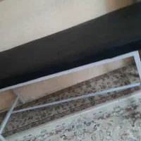 ی سری لوازم خونه