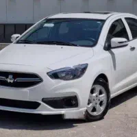 شاهین Gl