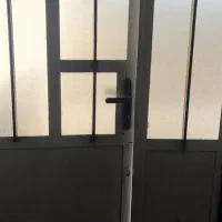 ملک-تجاری-ومسکونی
