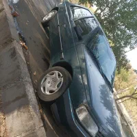 پژوآردی ۸۴|خودرو سواری و وانت|قدس, شهرقدس|دیوار