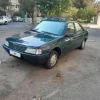 اردی۸۴تک برگ کارکرد۹۰