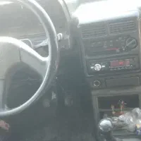 پراید مدل ۸۲ فوری