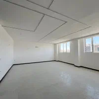 صفر کلید نخورده/مسکن