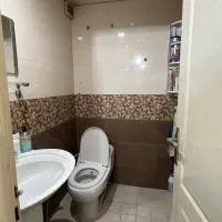 اجاره کوتاه مدت واحد یک خواب|اجارهٔ کوتاه‌مدت آپارتمان و سوئیت|شیراز, عفیف‌آباد|دیوار