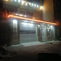 استاد کار کاشی سرامیک وسنگ|خدمات پیشه و مهارت|ایذه, |دیوار