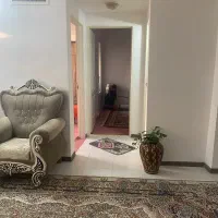 آپارتمان ۷۵متری/ طبقه سوم/ تمیزومرتب/ مهر نور|اجارهٔ آپارتمان|نیشابور, مسکن مهر نور|دیوار