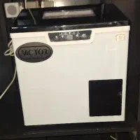 تجهیزات کافه|کافی‌شاپ و رستوران|ایذه, |دیوار