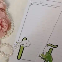 دفتر حروف الفبا
