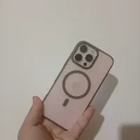 طرح آیفون 16 pro max