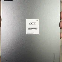 تبلت ۱۱ اینچ