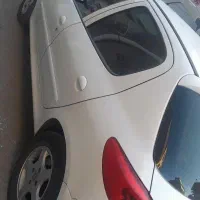 ماشین ۲۰۷ t5|خودرو سواری و وانت|هرسین, |دیوار