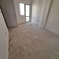 آپارتمان ۷۵ متری مسکن مهر نوساز بلوک رسول طبقه اول|فروش آپارتمان|تربت‌حیدریه, شهرک ولیعصر|دیوار