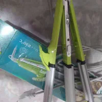 دستگاه چند کاره|آرایشی، بهداشتی، درمانی|یاسوج, |دیوار