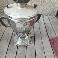 سماور
