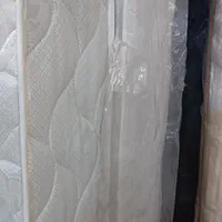 تشک طبی فنری رویال شرکتی با ۶۰ درصد تخفیف