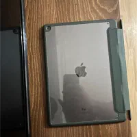 iPad 9th generation|تبلت|تهران, شهران شمالی|دیوار