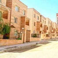 فروش واحد مسکن|فروش آپارتمان|دیلم, |دیوار