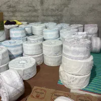 سفره۸۰درصد کیفیت عالی پرفراژ دار|ظروف نگهدارنده، پلاستیکی، یک‌بارمصرف|شهریار, شهریار|دیوار