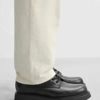 بوت اورجینال 42 Zara|کیف، کفش، کمربند|تهران, گاندی|دیوار