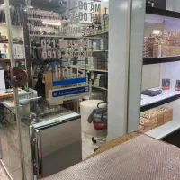 انواع باتری لپ تاپ و قطعات لپ تاپ|قطعات و لوازم جانبی رایانه|تهران, فلسطین (میدان انقلاب)|دیوار