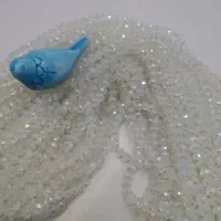 بندکریستال وغیره|زیورآلات و اکسسوری|صحنه, |دیوار