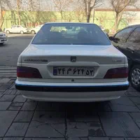 پارس موتورجدید۱۴۰۱بیرنگ نقد اقساط|خودرو سواری و وانت|تهران, امام زاده عبدالله|دیوار