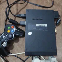 سونی پلی استیشن ۲