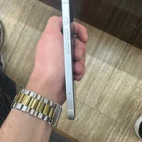 ایفون۱۶نرمال