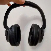 هدفون سونی wh-ch720n