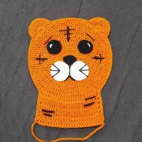 لیف|لوازم حمام|زنجان, |دیوار