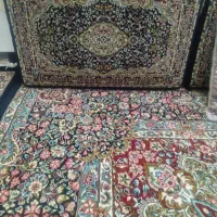 پشتی|پشتی|همدان, |دیوار