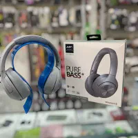 هدفون|لوازم جانبی موبایل و تبلت|قدس, شهر‌قدس|دیوار