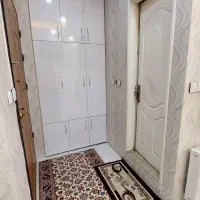 اپارتمان ۸۵ متری دو نبش