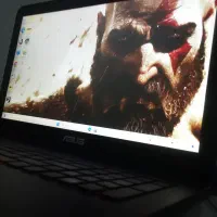 لب تاب ایسوس گیمینگ