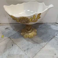 سرویس پذیرایی