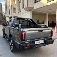 kmc. T9|خودرو سواری و وانت|تهران, فرودگاه مهرآباد|دیوار