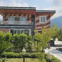 باغ ویلا استخردار/سند شش دانگ مدارک/منطقه سیسنگان