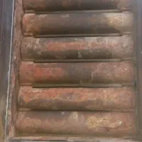 کباب پزگازی